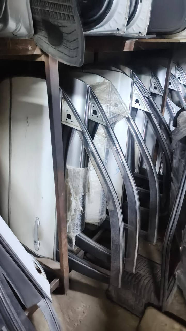 سلام عليكم غراض محور كلشي موجود مكان ميسان العماره 
انه مكلف بل نشر هذه رقم ونتصل ***********
