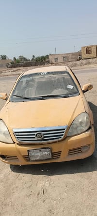 ليڤان • شغاله • ديوانيه سومر