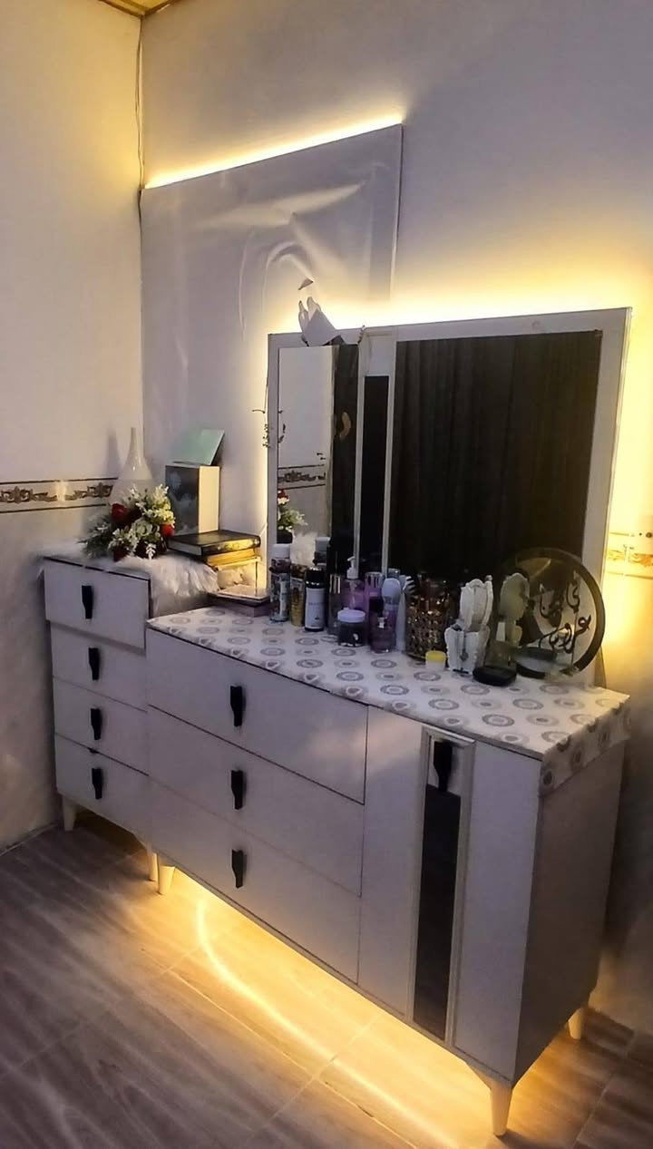 غرف نوم توركي للبيع عنوان أربيل سيبردان *********** وتساب
