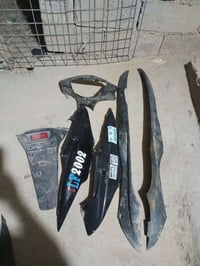 ابيع شلع مكاني بغداد حسينيه المعامل 07716824741 بي واتسساب فقط