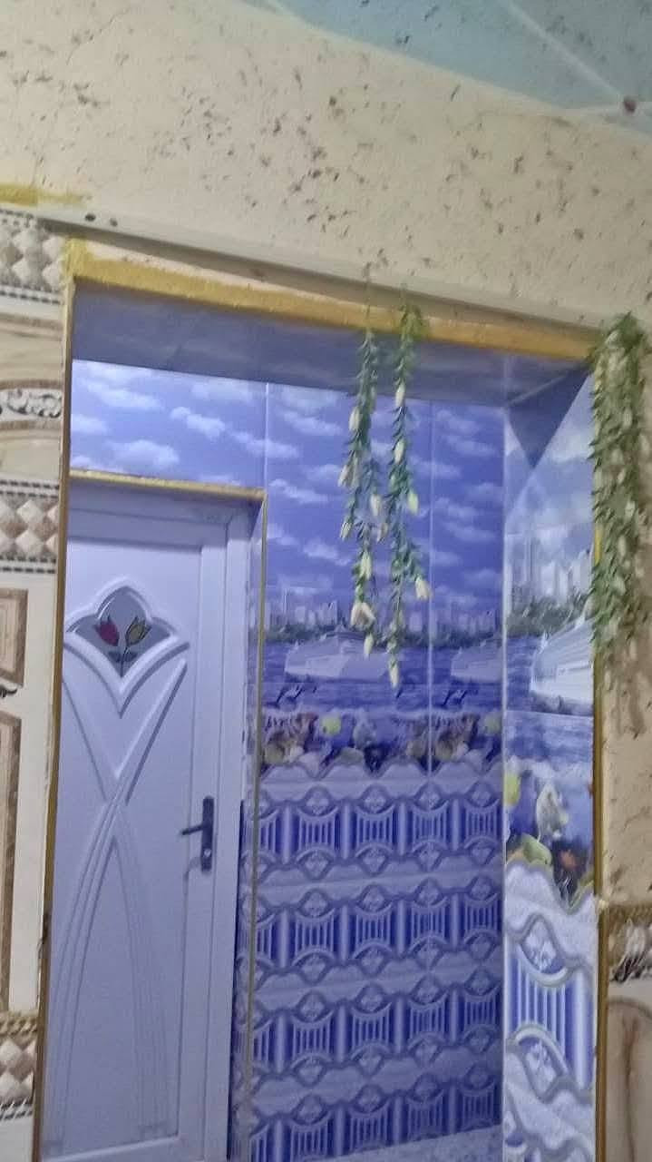 لا توجد تفاصيل

نص مكتوب في الصور:
- دار للبيع المساحه ١٥٠متر طابو زراعي سند ٢٥ بعقوبه السوامره ٢ مقابل اسواق الشمري *********** بي واتساب