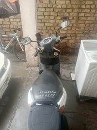 سكنس نثية • ياباني • نقصهة باتري