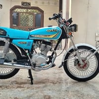 اخو صفر • موديل ٢٥ • كفاله عامه