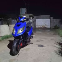 سكنس • تحتاج ترتيب • ١٥٠