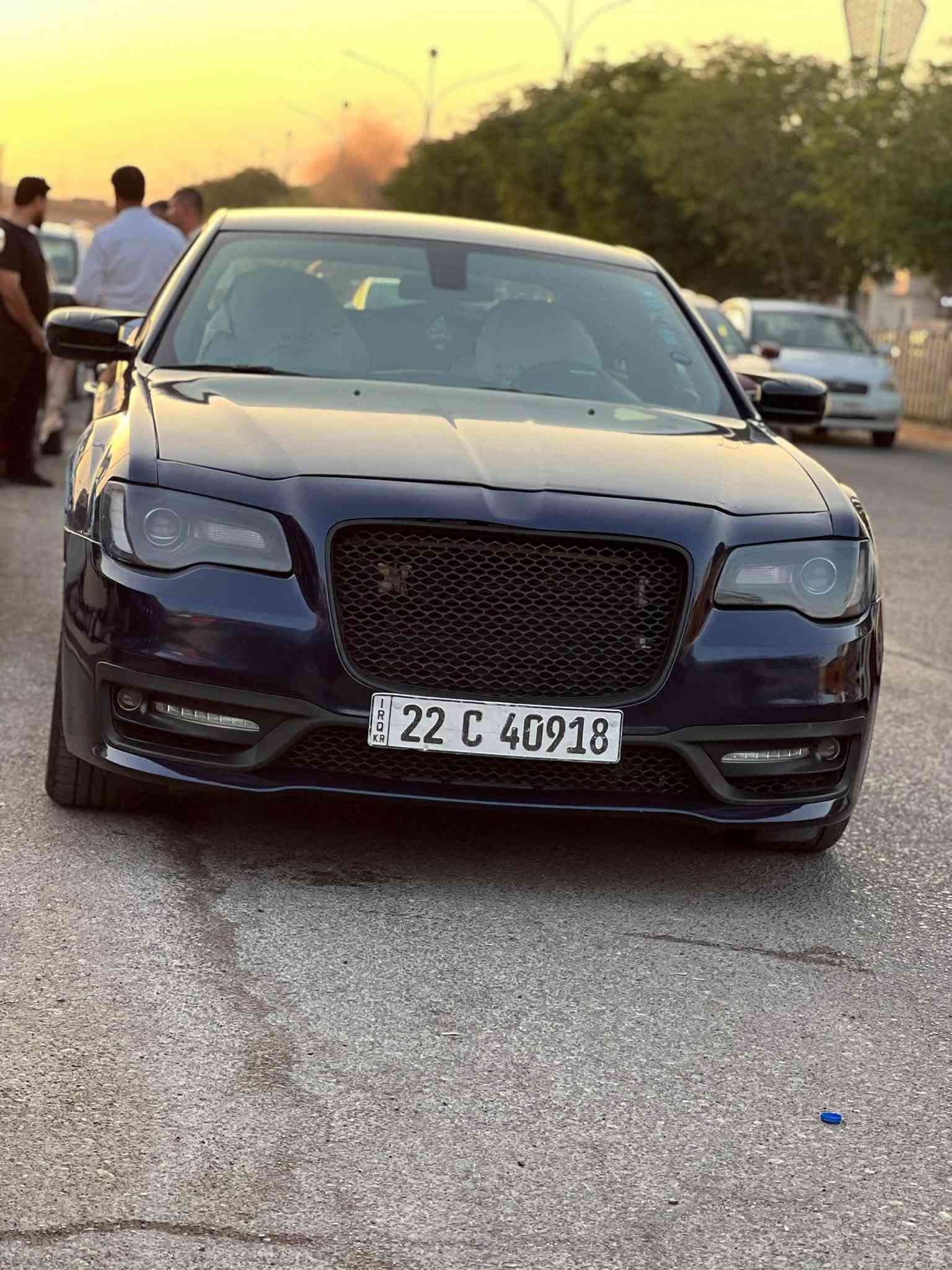 كلايسر موديل 2015 اصل S
حادث موضح بصور وبلعراق بيه جاملغ خلفي وشويه بالحوض
تو ويل السياره 
ماشيه 128ميل
موصفاته كير موس شفتات ستيرن  شاشه 
كشنات جلد كهرباء تبريد وتدفء 
فول عده الفتحه 
الرقم اربيل باسمي تحويل مباشر 
السعر 148 وبيه مجال ***********
