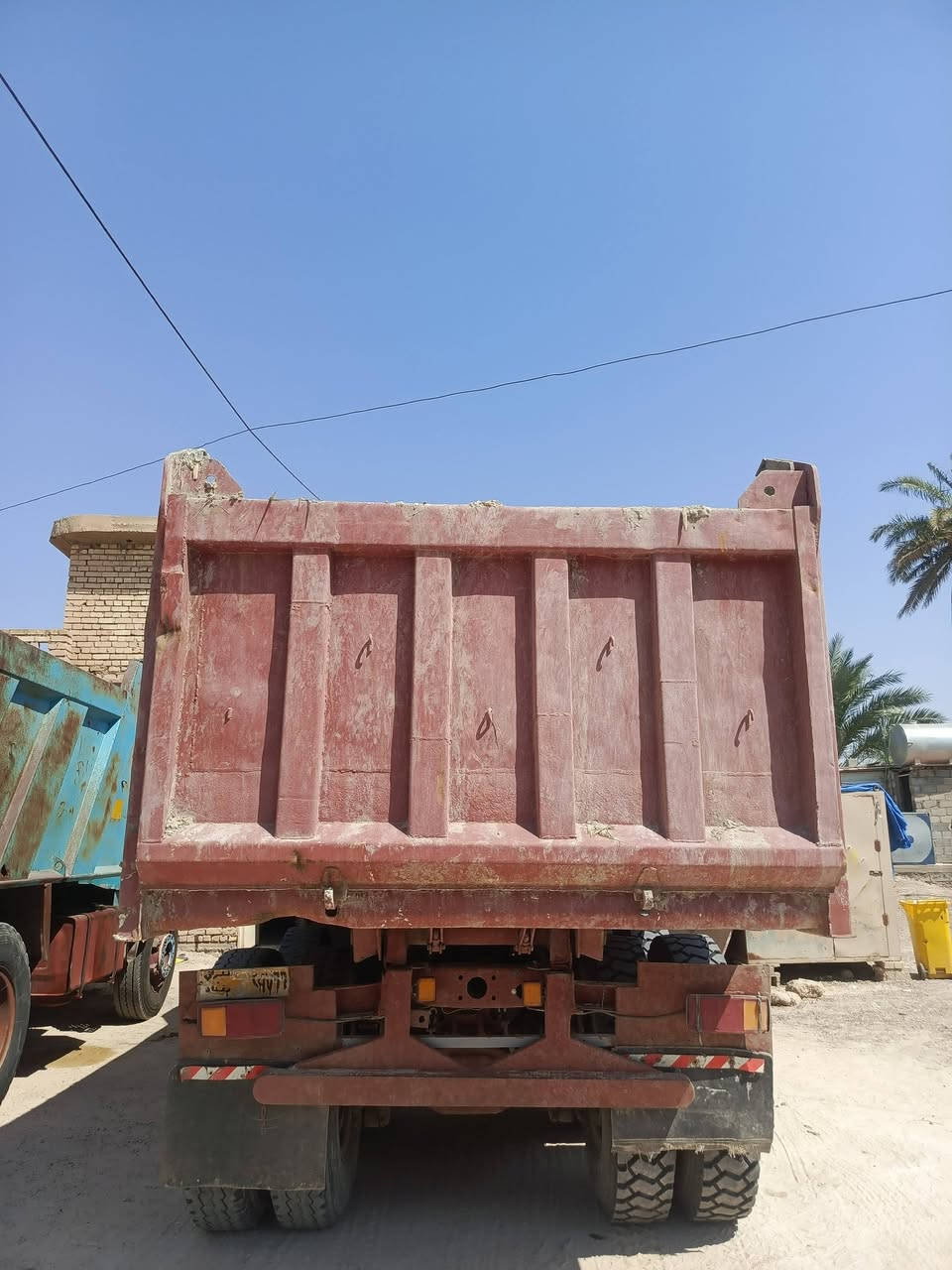 قجمه موديل 79 للبيع ***********
