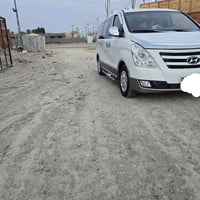 ستاركس • ٢٠١٣ • مكينه جديده