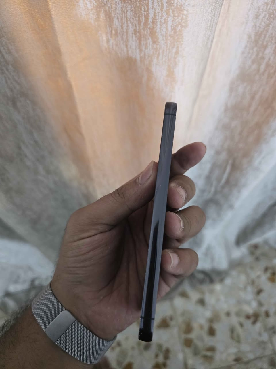 جالاكسي S23 • ٢٥٦/٨ • حلة