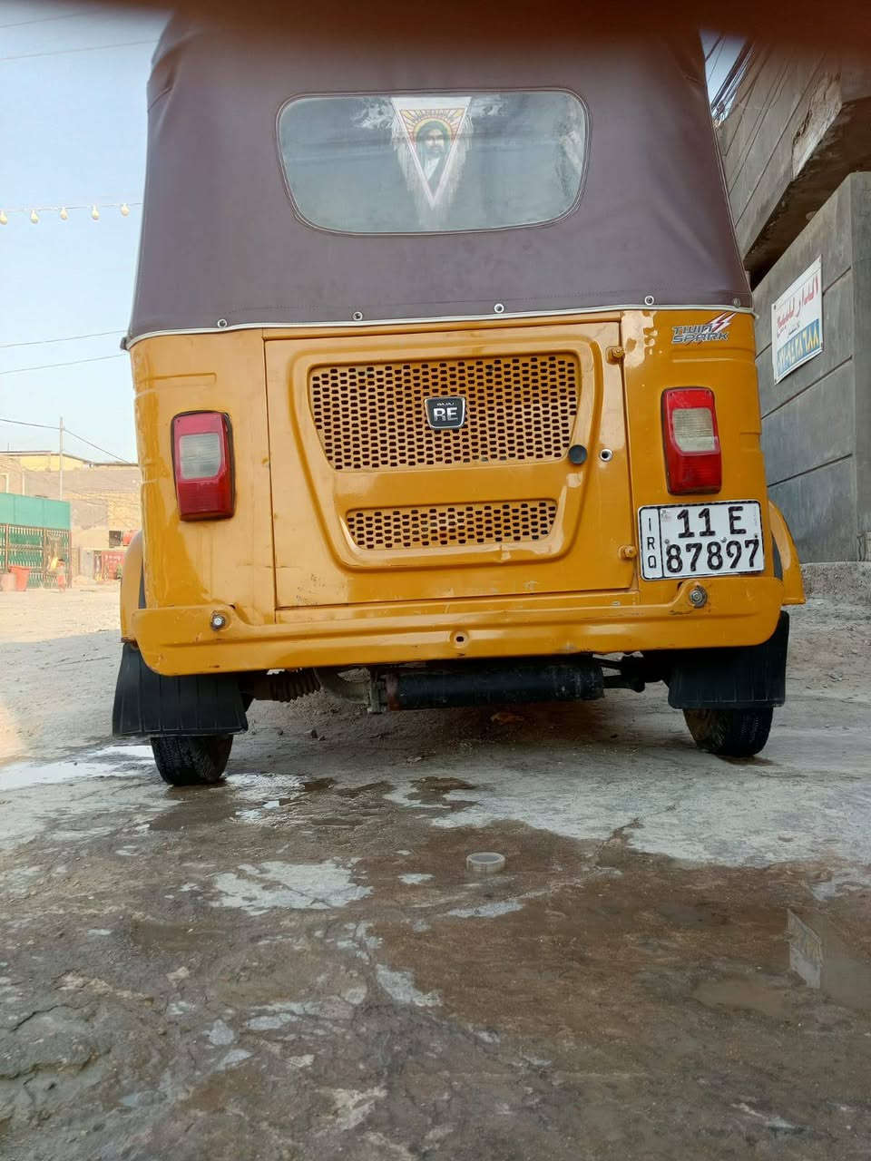 سلام عليكم  تكتك لبيع 21 رقم وسنويه
اسمي تكتك نضيفه ما عوزهه يي شي كبل
لشارع سعر 7300 رقم ***********
