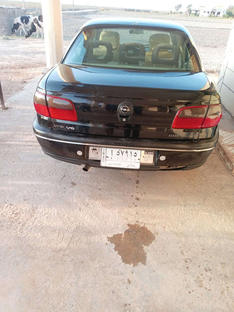 سلام عليكم  وبل بزون  موديل 97 محرك 200 بلادي  كير عادي   رقم ديالى  تحويل مباشر  راعيه  موجود يريد تحويل  مكان  لساره واسط الصويره    رقم   صاحب لساره  ***********  نتصل ودلل  لسعر 30 وبيه مجال حك لجيه
