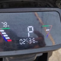 اباتشي فحل • مدى ٧٠كم • بطاريات ٢٠٢٦