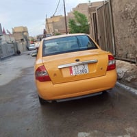 مكينة كاملة • شغالة • غرامات صفر