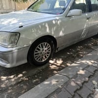 ٢٠٠٢ • محرك D4 • السليمانية