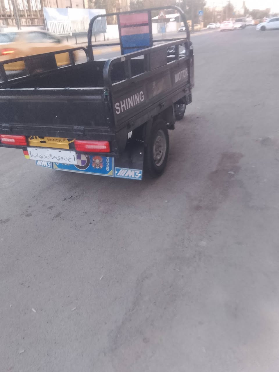 ستوته نضيفه لبيع موديل 15محرك 23 بدي بقلاوه سعر 850 الموشراي لا يخابر لا يطب خاص رقم ***********وتساب
