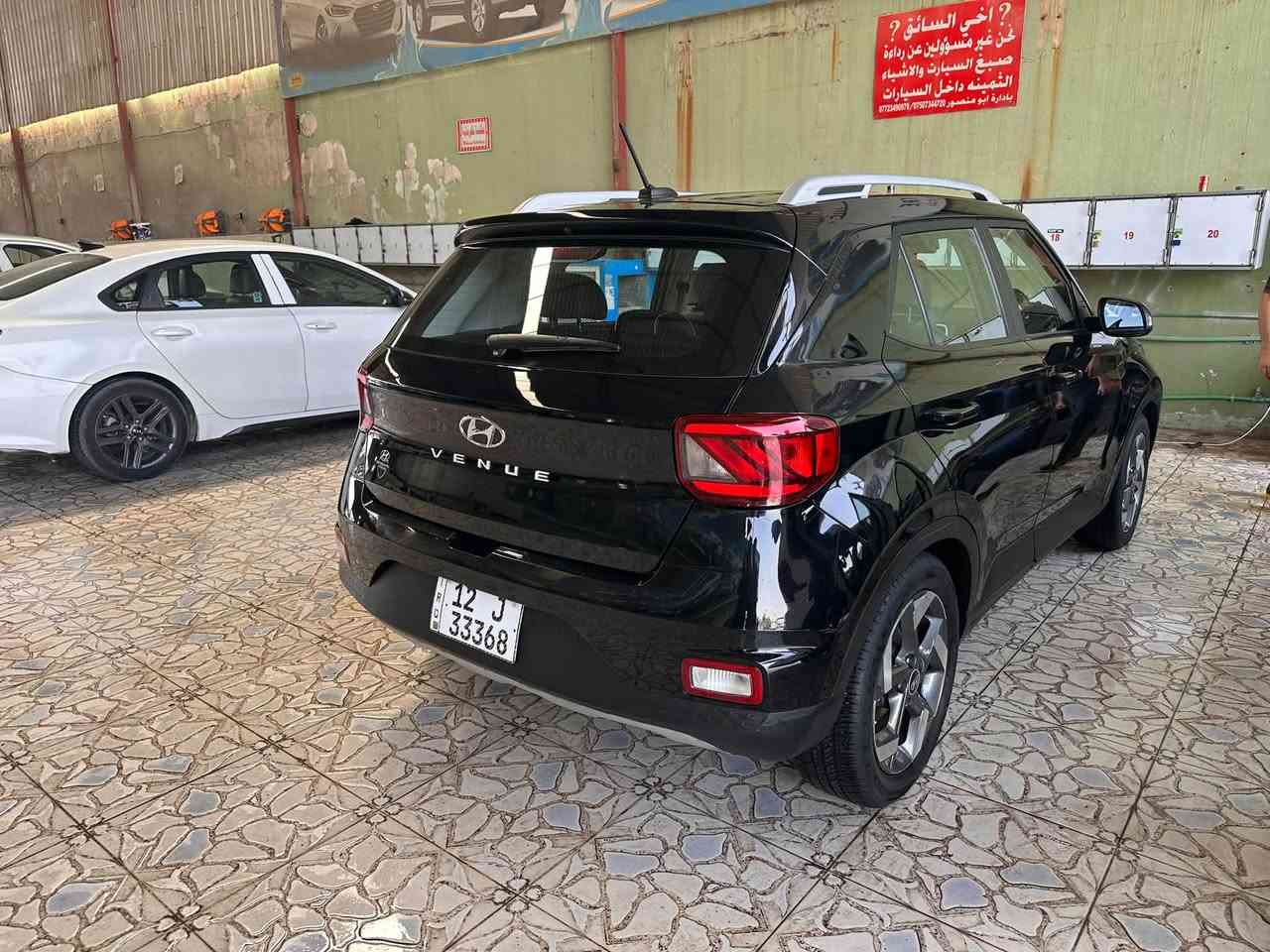 فينو موديل 2023
حادث دعامية امامية تعديل بارد راس البوند بدون دواخل

ايرباكات سليمة

فتحة سقف

تشغيل بصمة

دخول ذكي

تشغيل عن بعد

شاشة

كامرة دوارة

مانع انزلاق

 3 مودات قياده

رادار امامي

رادارات جانبية

تحديد مسار

مانع انزلاق

داخل لونين

ويل كروم

السعر 125 

رقم نينوى بسمي 

الشراي يتصل ***********/***********
