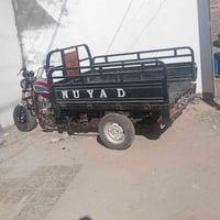 موديل ١٦ • اوراق