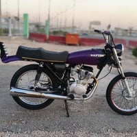 جديد • ٢٠٢٦ • مكينه سيجي