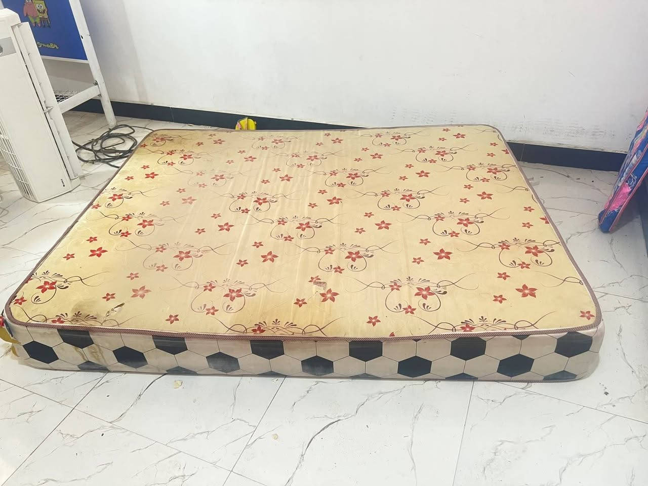 مندر اصلي ضغط سعره 60 بي مجال جربايه اطفال هيه ومندرها سعرها 35 كنتور اطفال سعره 40 بي مجال شط العرب الجزيره ***********
