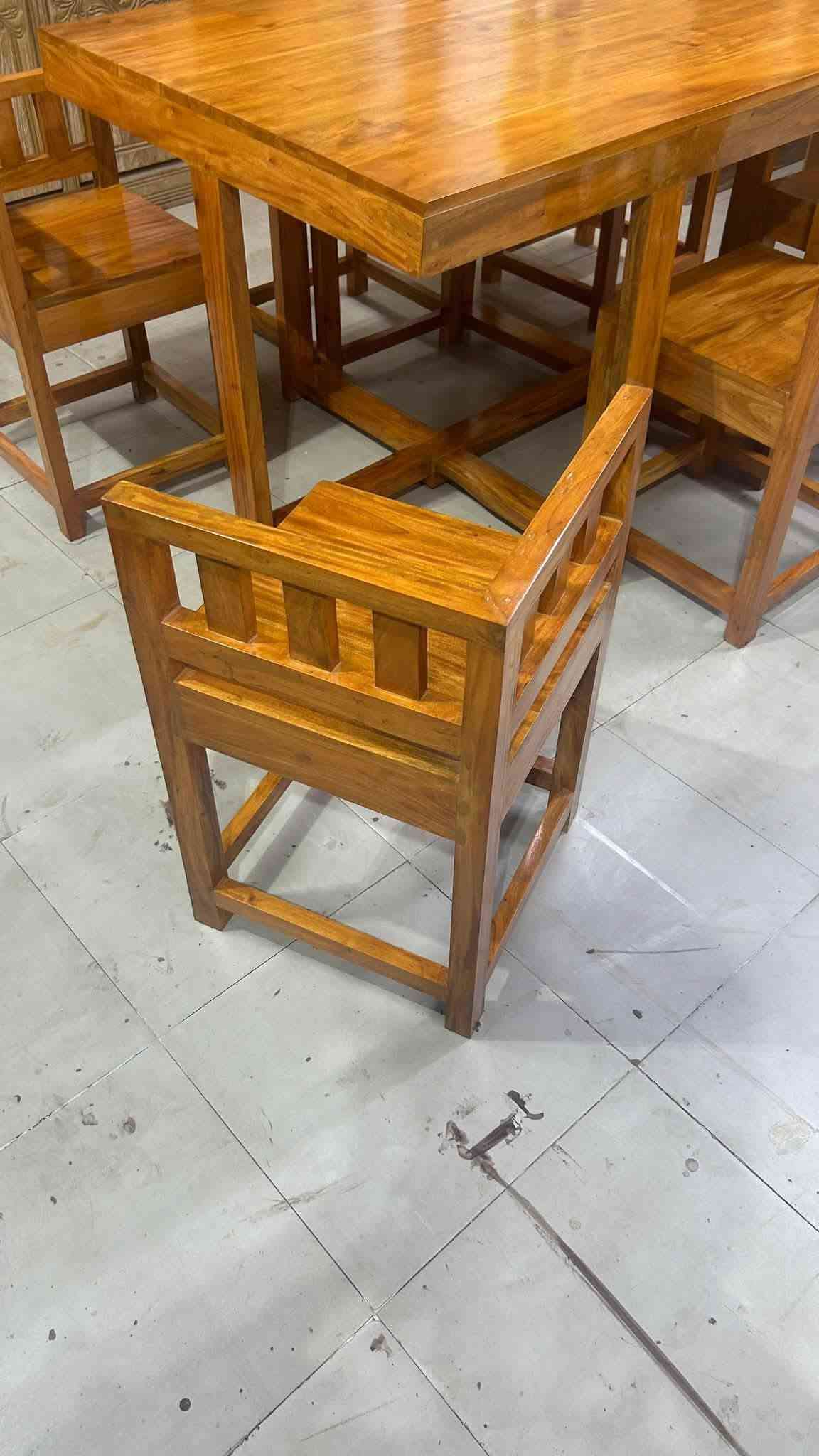 ديكورات منزلية • حسب الطلب • جسر ديالى القديم