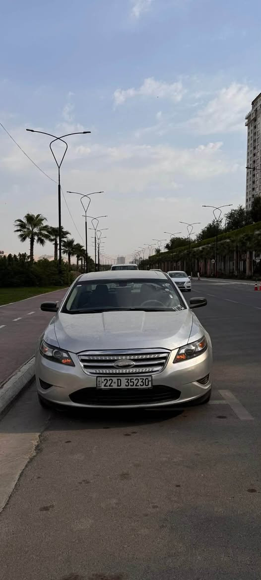 فورد تورس ٢٠١٠ هةموو گيانى بةشةرت گير مةكينة تبريد تحويل غرامة ٤ گةلاى تياية لةكاتى معاملة ئةيگيرمةوة سةيارةكة هيچ كيشةيةكى نية زور پاكوو جايزة سعرى٨٥ معاملةيةكى برايانة ***********
*********** السليمانية, العراق
