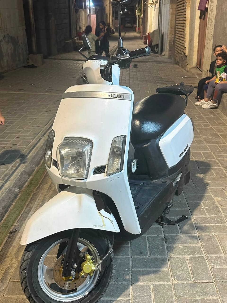 السلام عليكم يابه الطلاب وجماعة الخطوط 
راح اخليكم تنسون الخطوط وبواريهم😂
تحفة اليوم بوليس موديل 12 
كفالة عامة ما بيها نقص برغي واللون المفضل
يرهم بيع ويرهم مراوس بشحن حسب القناعة 
للأستفسار الخاص مفتوح او اتصل ***********
