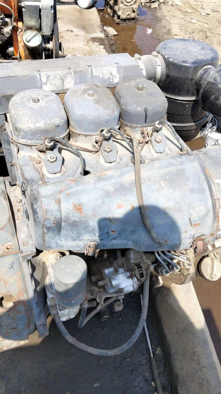 متوفر محرك دويز 3 بستن حجم 912 جديد أوربي مامشتغل بالعراق
العنوان الفلوجه شارع الكرينات
