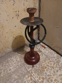 نركيله المانيه للبيع سعر25