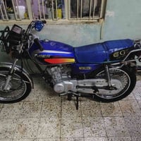 تايكر 20 • مفتوح • معدل