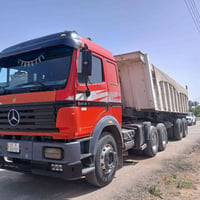 كرواتي • موديل ٩٣ • بدون صبغ