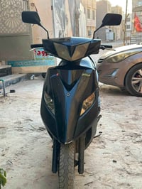 ثعلب • نظيف • الكاظمية