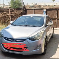 النترا • ٢٠١٣ • خليجي ١٨٠٠