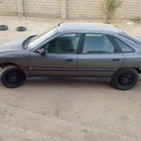 رينو لبيع او امراوس اشعندك نزل كير محرك شرط كهرباياته كله شغال صدر نص ...