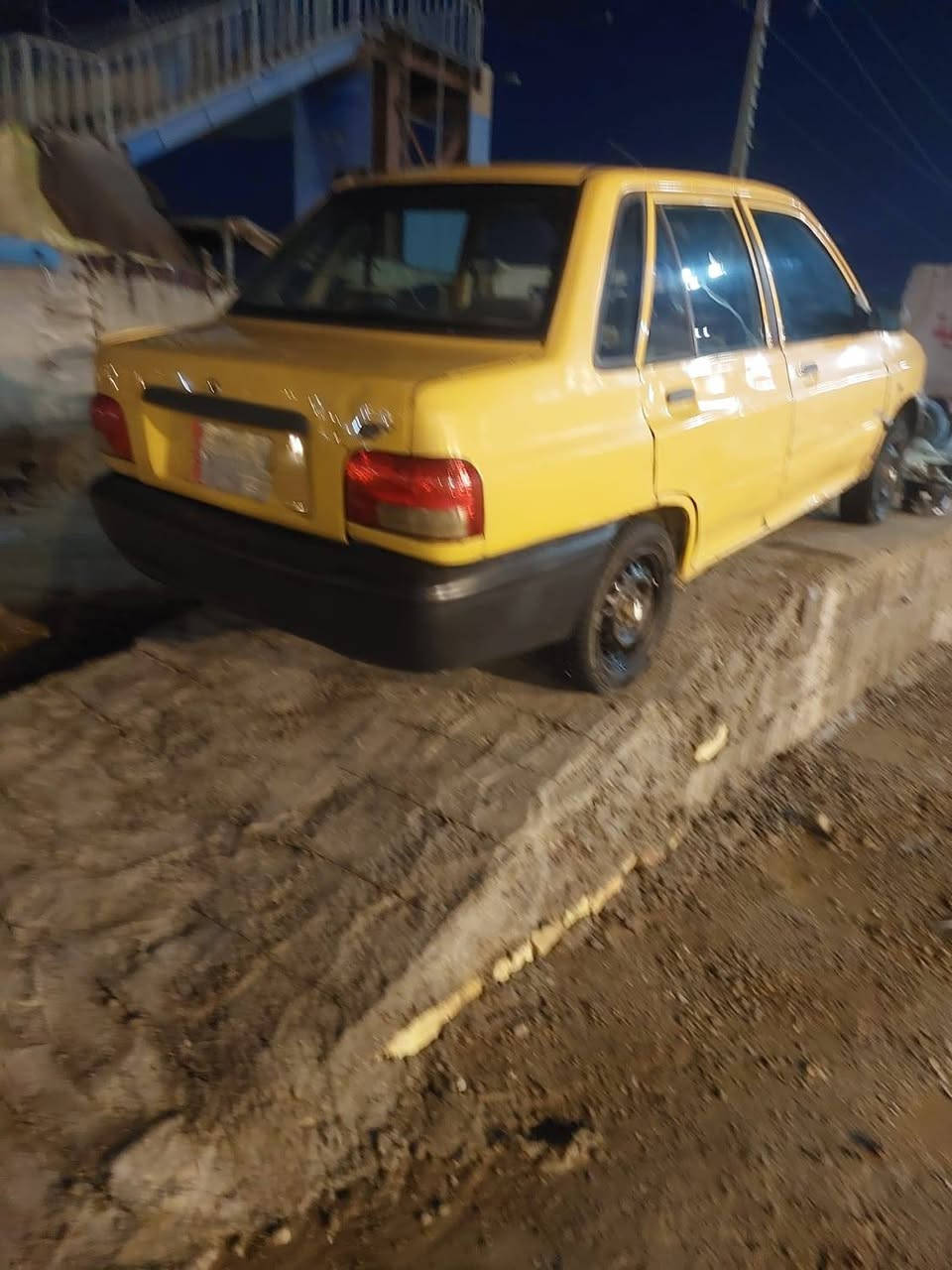 للبيع سايبا موديل ١١ محرك بي تبخير كير جاهز صدر جديد كهربائيات شغاله رقم بغداد ألماني سنويه عضم بدون تحويل فقط مكاتبه السعر ٩ ورقات مكاني بغداد نهروان ***********
