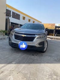 حادث بسيط • ١٥٠٠ تيربو • ٢٠٢٣