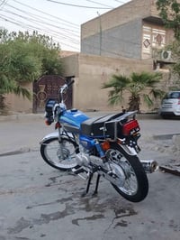 نامة شلامجة • موديل ٢٧ • اوراق