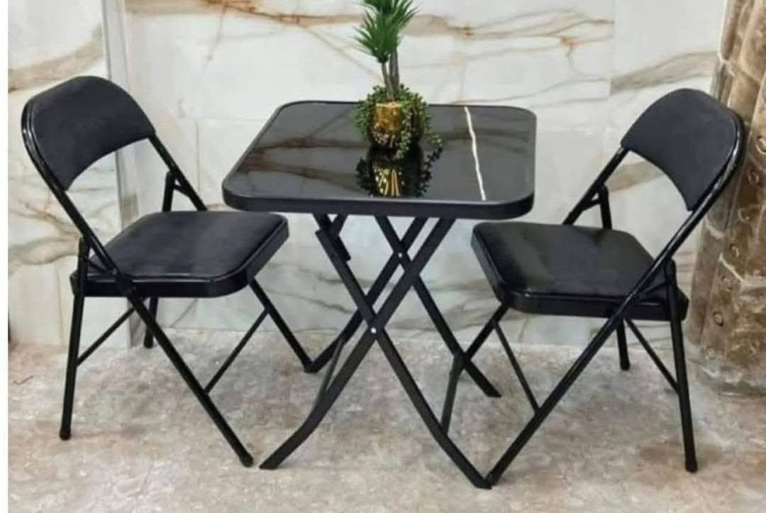 العالميه سنتر هدايا منزلي جمله فقط
على بركة الله 
وصل ميز زجاج وكرسي جلد  بعدة قياسات دائراي ومربع 
بألوان الأبيض والأسود 
60*60
70*70
80*80
90*90
60*110
70*120
لاستفسار الاتصال 
***********
