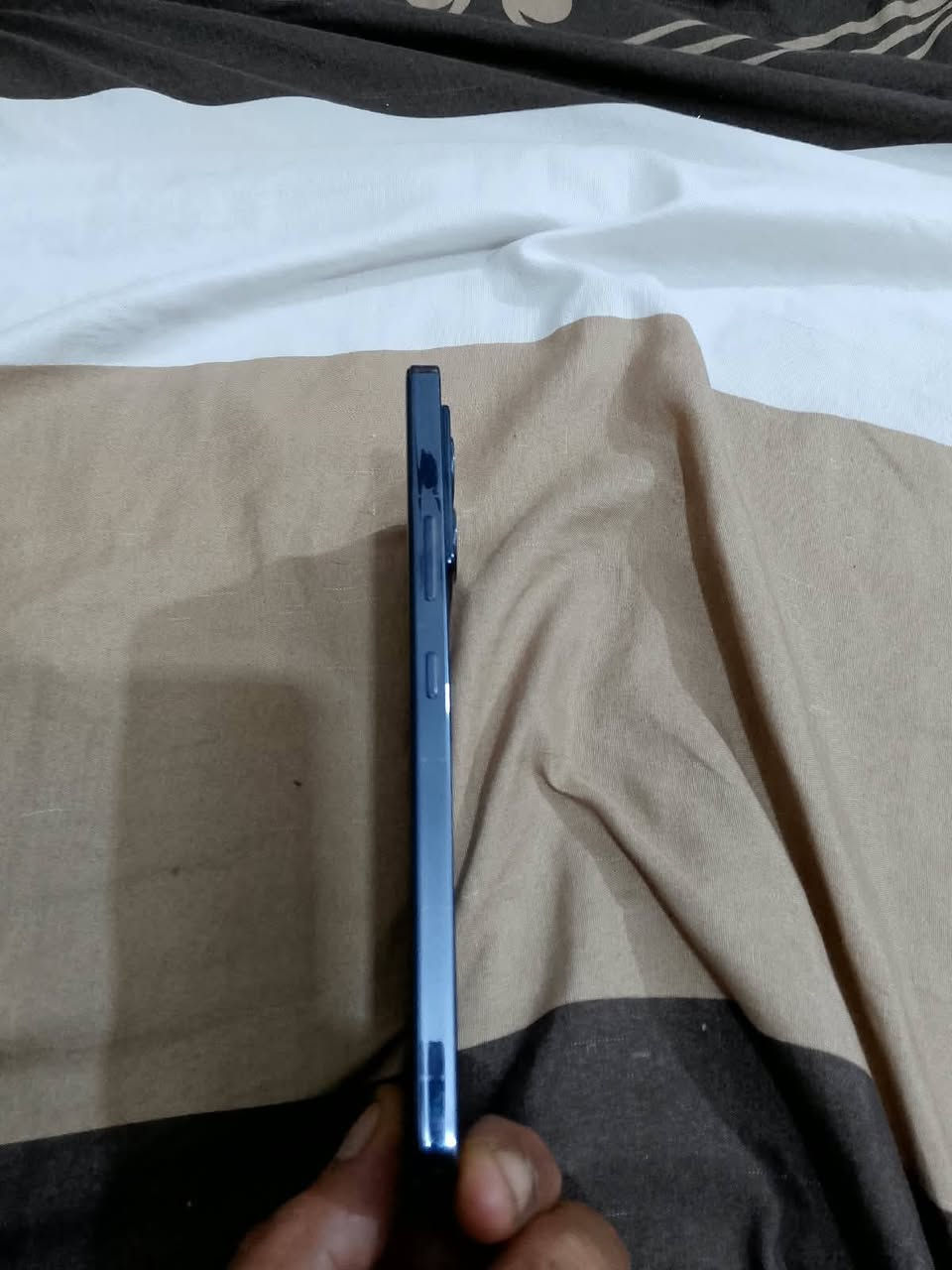نوت 40 فايف جي • ٢٥٦ • بطارية ٥٠٠٠