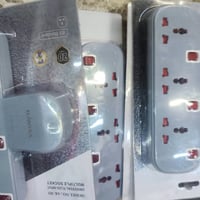 سخانات • كهربائيات • قطع غيار غسالات ومكانس