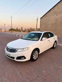 اوبتما • ٢٠١٠ • رقم بغداد