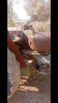 مكينة عنتر • جاهزه • بابل جبله زبيدي