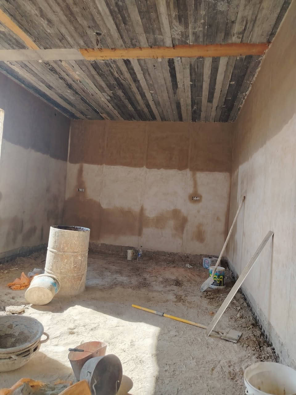 خلفه جص متفرق نشتغل المتر 2250 شغل هندسي
للحجز ولسفتسار  اتصل ودلل ***********@
الفين وربع @@
