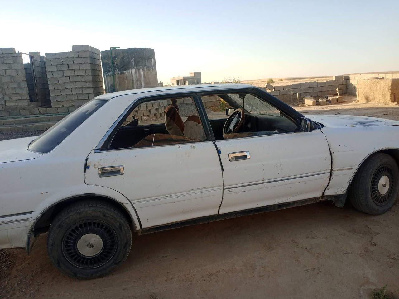 مكلف بالنشر هارتوب كير ومحرك ونجي صدر تعبان الكشر يعوزو ما اندل صاحبها بريك ضعيف

 ‏‪***********‬‏
