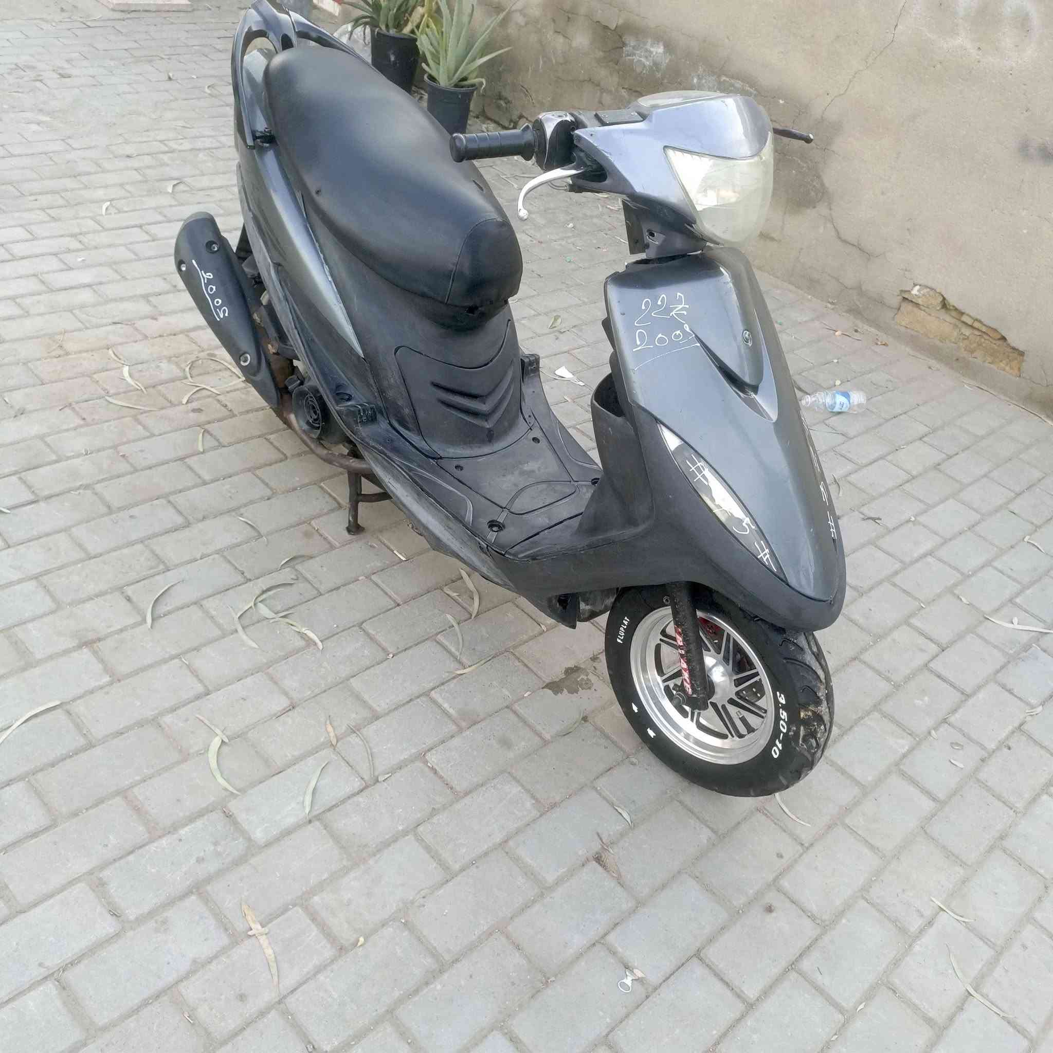 ماكس عدلة • اوراق • معدل ١٢٠