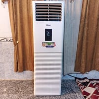 سبلت • جبسون • ٣ طن