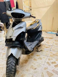 اكزز • مكينه تخبل • هندر
