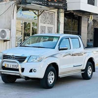 فورويل • ٢٠١٥ • كربلاء