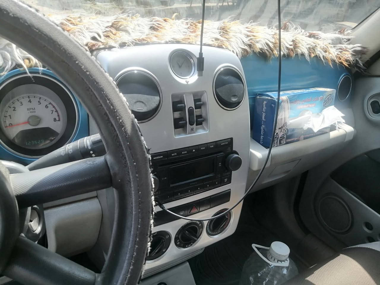 ٢٠٠٨ • نضيف • شرط التحويل