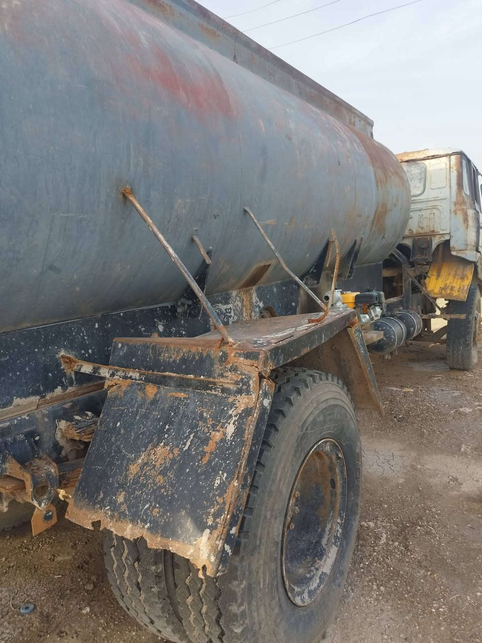 السلام عليكم هينو للبيع بدون تحويل مكان بغداد وبسعر مناسب فقط مكينه گايمه***********
