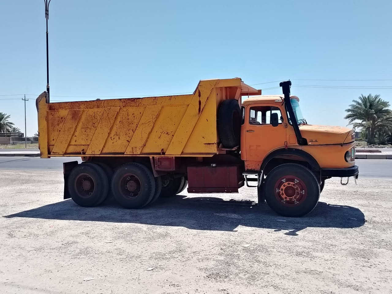 للبيع موديل قديم. مجموعه هرم جيف بسمي رقم بغداد المكان فلوجه
***********
***********
