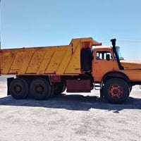 فلوجه • موديل قديم • رقم بغداد